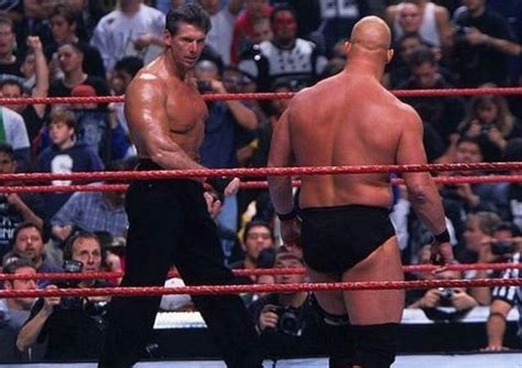 vince mcmahon 1999|1999 royal rumble full match.